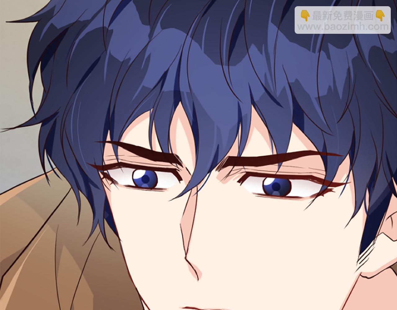 爲什麼對惡女執着 - 第10話 給我找到她(4/5) - 6