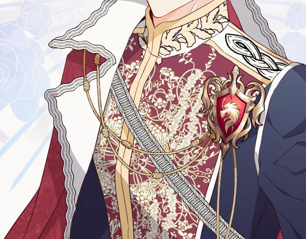 爲什麼對惡女執着 - 第10話 給我找到她(4/5) - 6