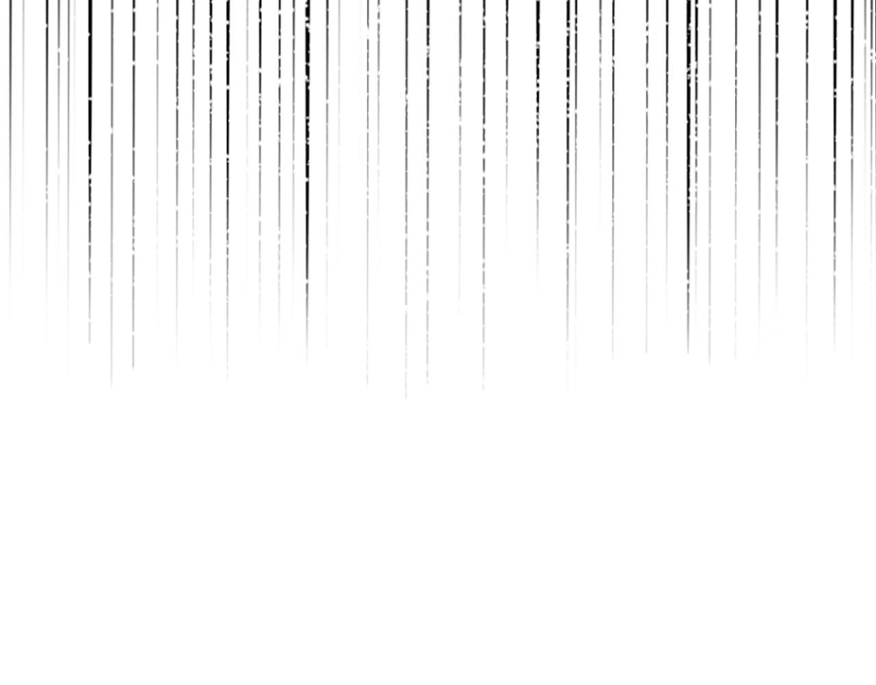 爲什麼對惡女執着 - 第10話 給我找到她(4/5) - 2