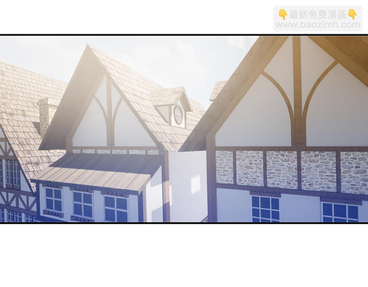 爲什麼對惡女執着 - 第10話 給我找到她(2/5) - 3