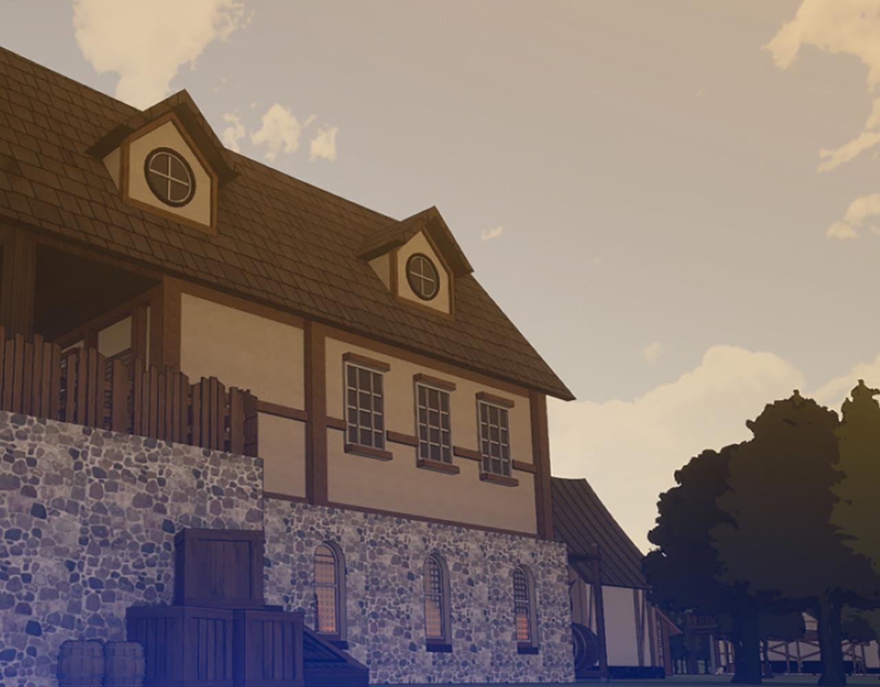 爲什麼對惡女執着 - 第10話 給我找到她(2/5) - 2