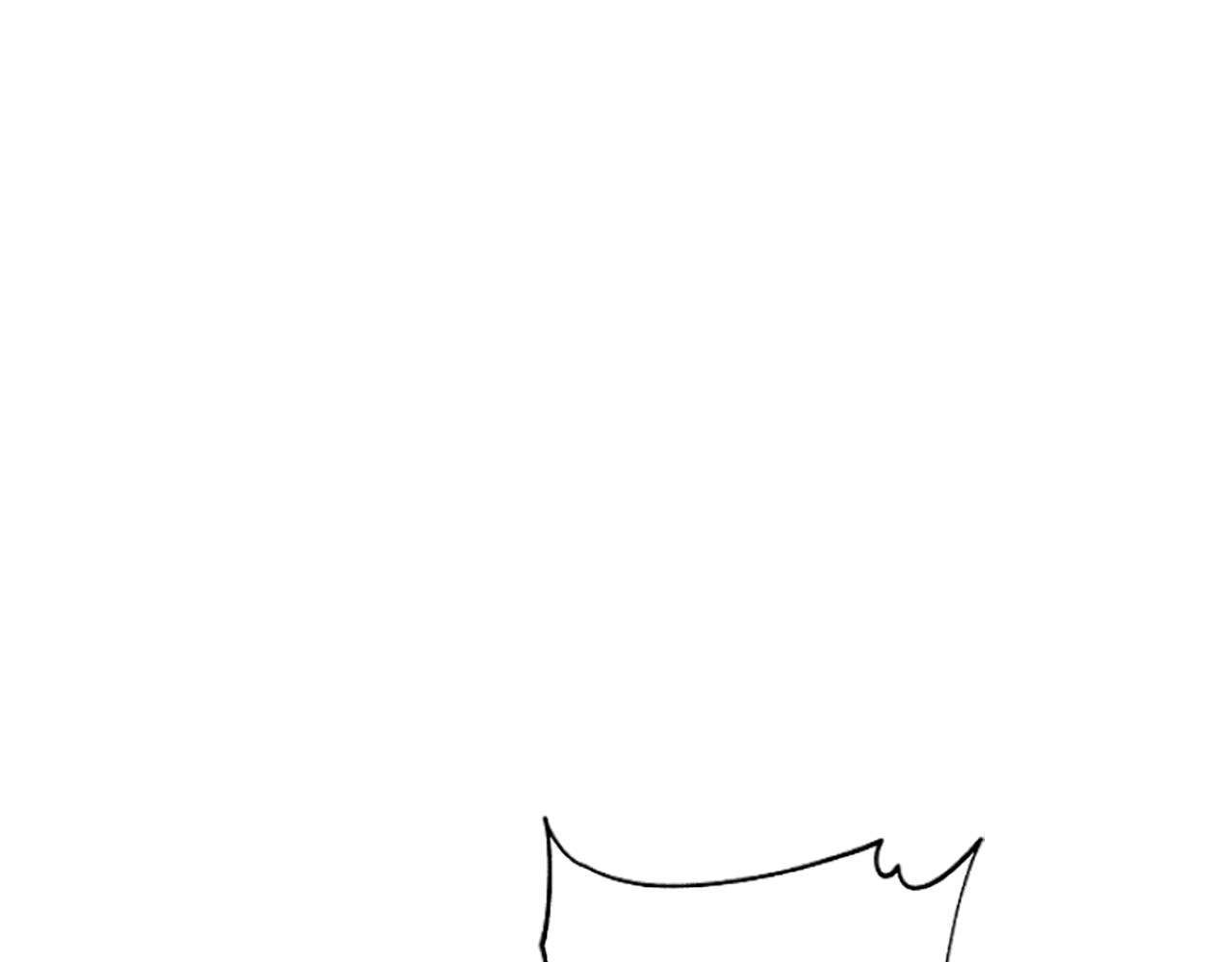 爲什麼對惡女執着 - 第10話 給我找到她(2/5) - 1