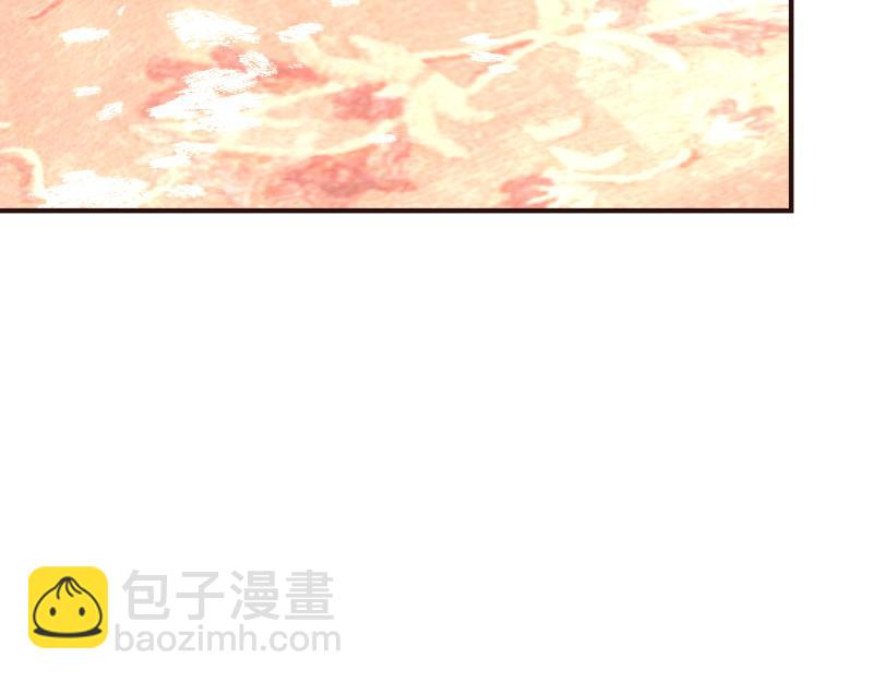 完结篇 求婚(1/5)-第100话