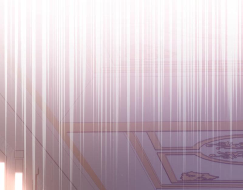 完结篇 求婚(1/5)-第100话