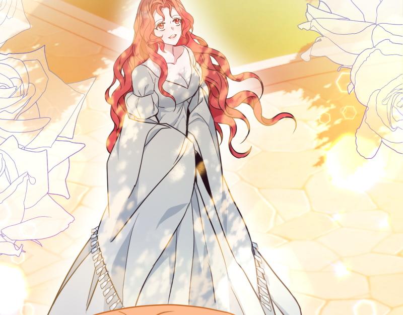 完结篇 求婚(1/5)-第100话