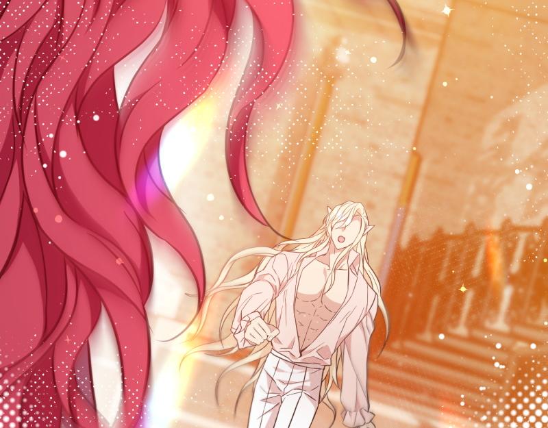 完结篇 求婚(1/5)-第100话