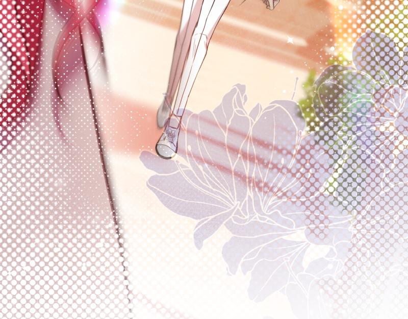 完结篇 求婚(1/5)-第100话