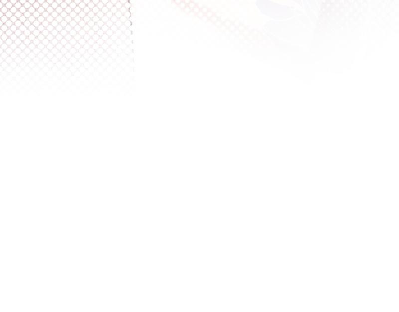 完结篇 求婚(1/5)-第100话