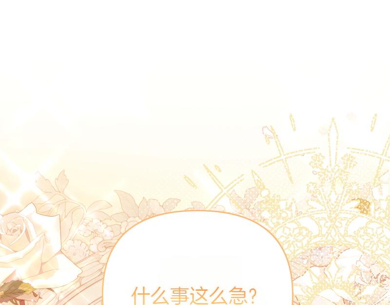 完结篇 求婚(1/5)-第100话