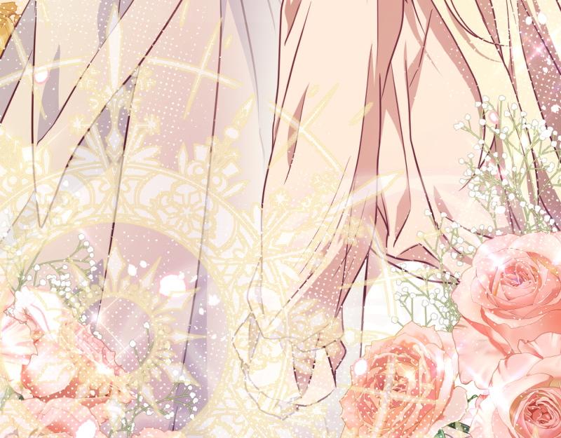 完结篇 求婚(1/5)-第100话