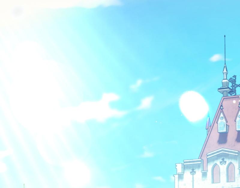 完结篇 求婚(1/5)-第100话