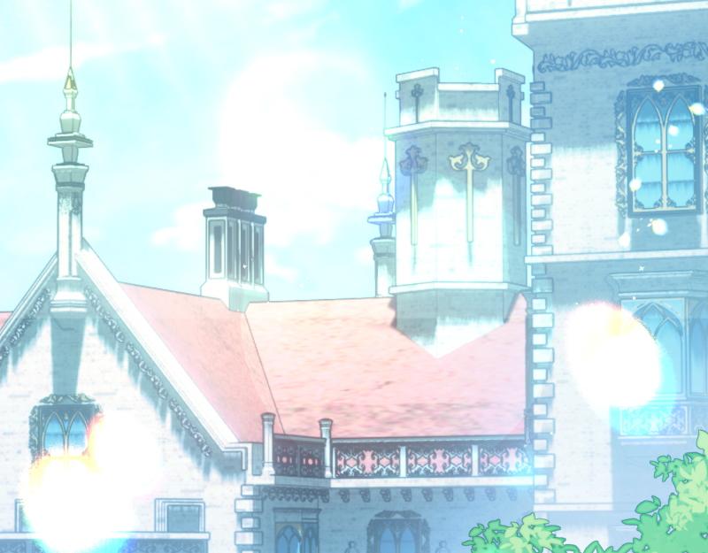 完结篇 求婚(1/5)-第100话