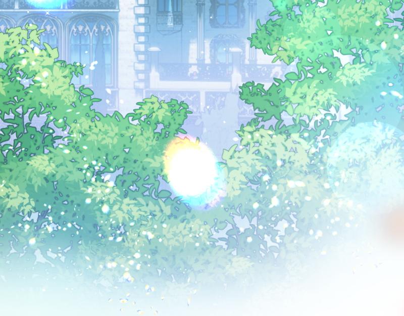 完结篇 求婚(1/5)-第100话