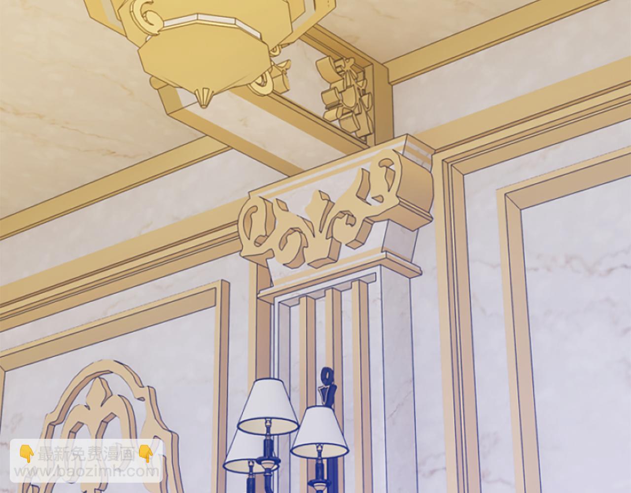 爲什麼對惡女執着 - 第12話 錯認與識破(3/5) - 2