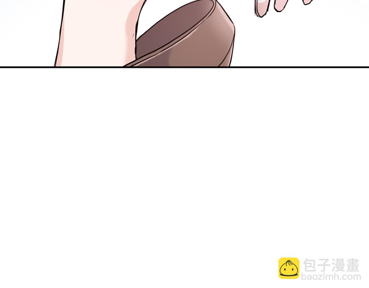 爲什麼對惡女執着 - 第12話 錯認與識破(3/5) - 8