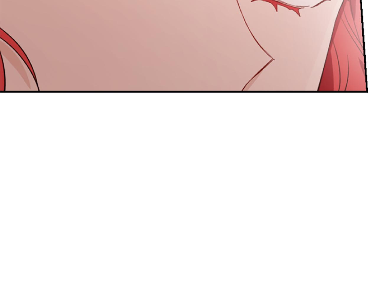 爲什麼對惡女執着 - 第12話 錯認與識破(4/5) - 7