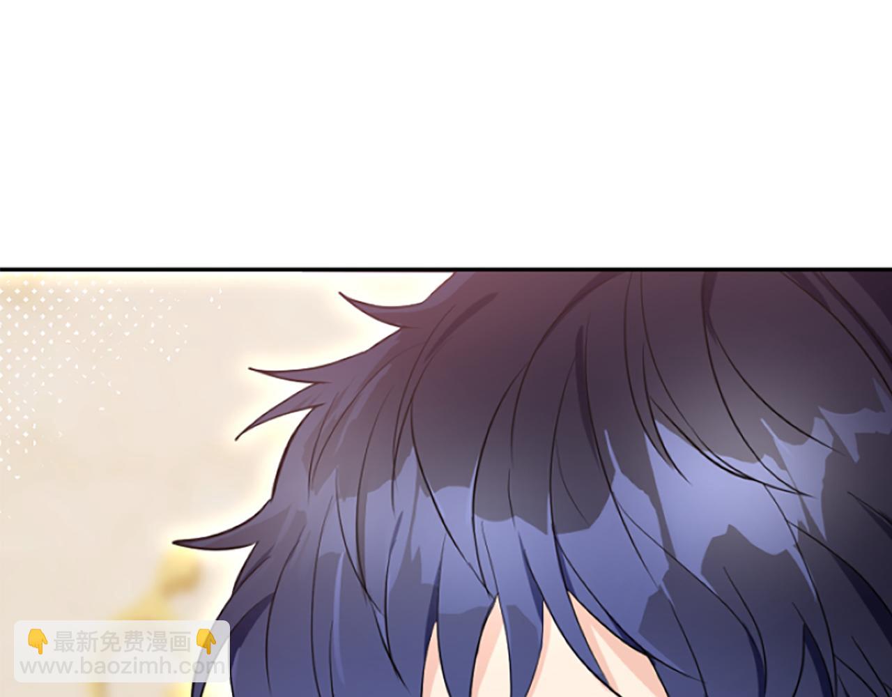 爲什麼對惡女執着 - 第12話 錯認與識破(4/5) - 8