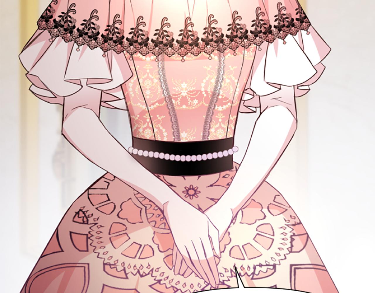 爲什麼對惡女執着 - 第12話 錯認與識破(4/5) - 7