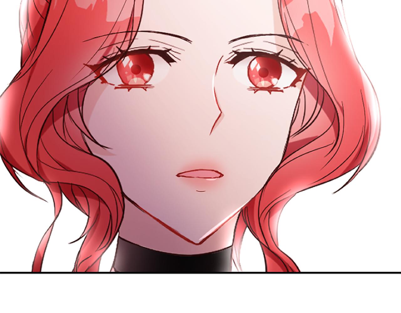 爲什麼對惡女執着 - 第12話 錯認與識破(4/5) - 2