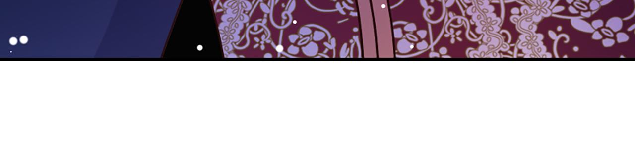 爲什麼對惡女執着 - 第12話 錯認與識破(4/5) - 7