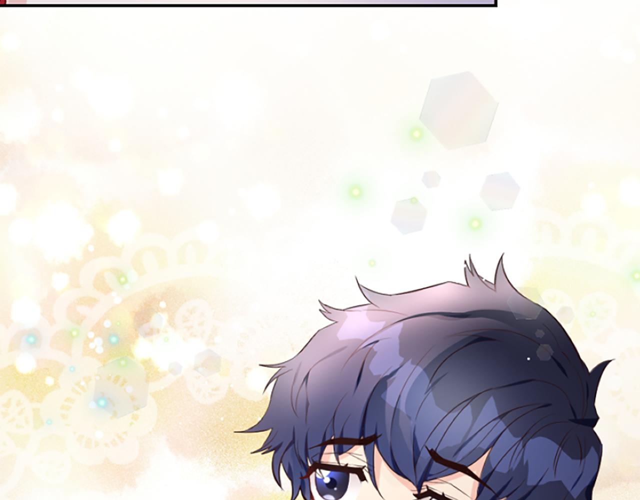 爲什麼對惡女執着 - 第12話 錯認與識破(4/5) - 3