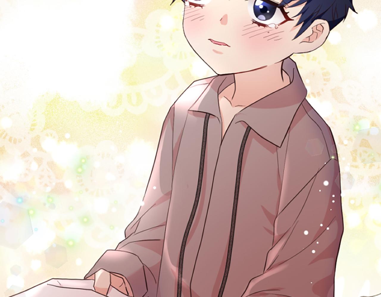 爲什麼對惡女執着 - 第12話 錯認與識破(4/5) - 4