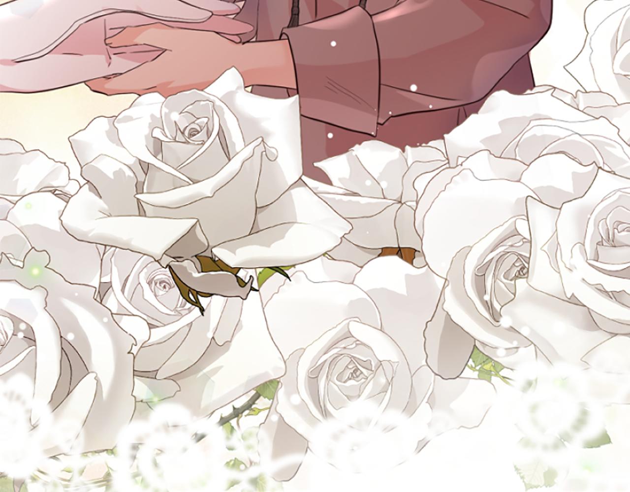 爲什麼對惡女執着 - 第12話 錯認與識破(4/5) - 5