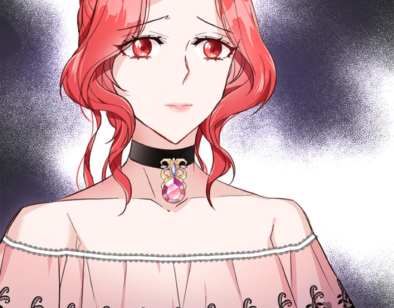 爲什麼對惡女執着 - 第12話 錯認與識破(4/5) - 3