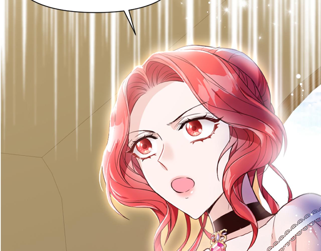 爲什麼對惡女執着 - 第12話 錯認與識破(5/5) - 6