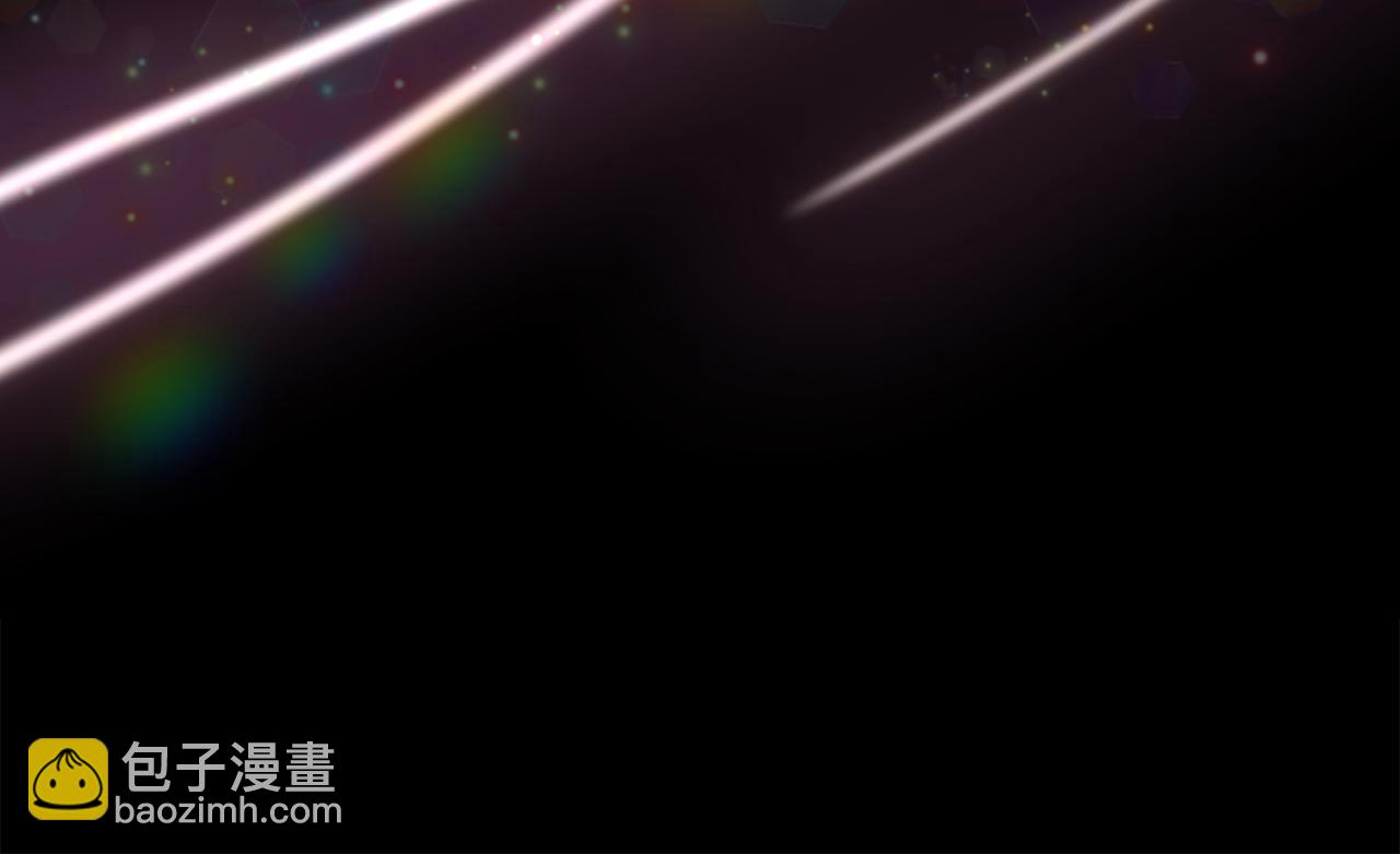 爲什麼對惡女執着 - 第12話 錯認與識破(2/5) - 5