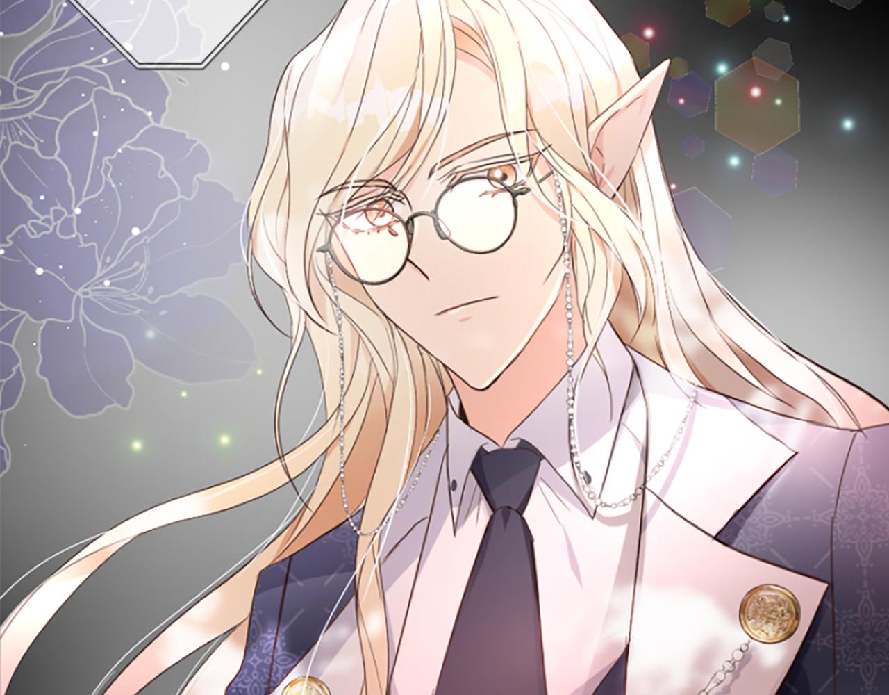 爲什麼對惡女執着 - 第12話 錯認與識破(2/5) - 5