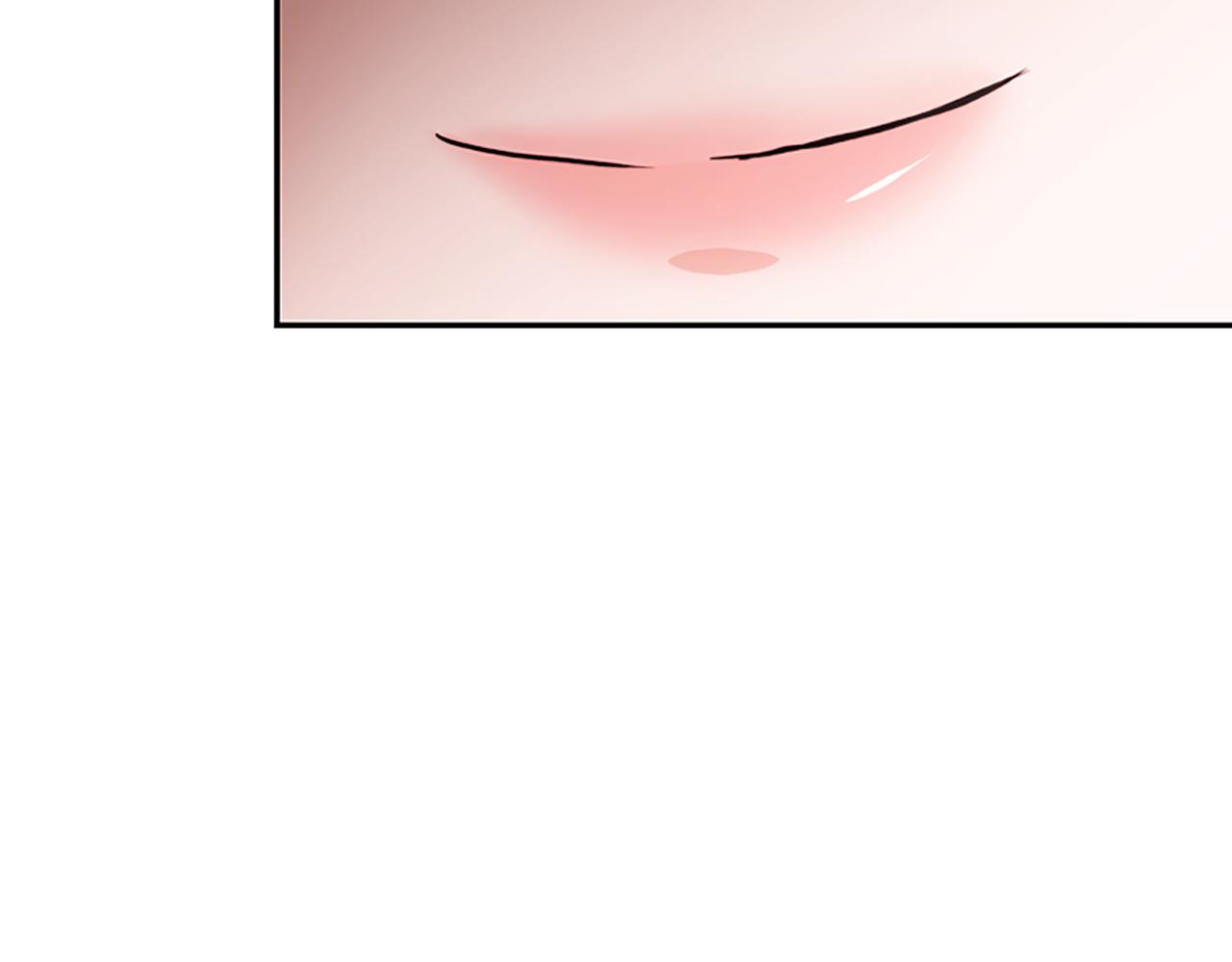 爲什麼對惡女執着 - 第14話 和好危機(3/5) - 8