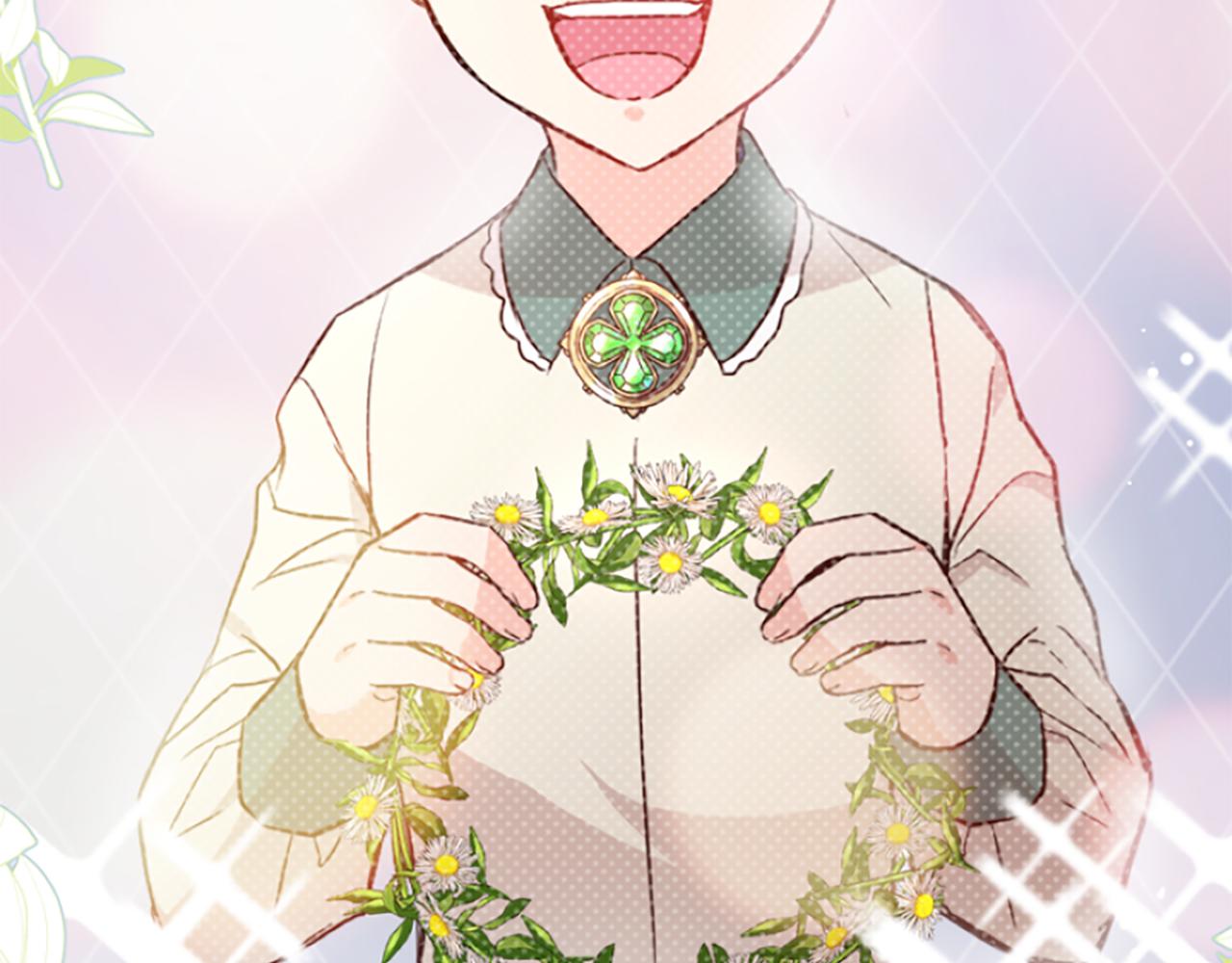 爲什麼對惡女執着 - 第14話 和好危機(3/5) - 8