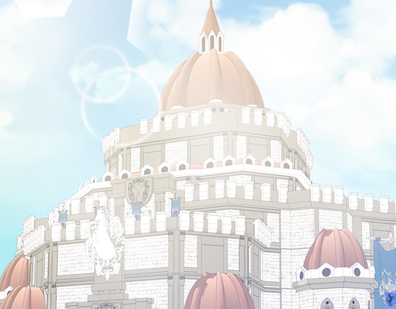 爲什麼對惡女執着 - 第14話 和好危機(3/5) - 4