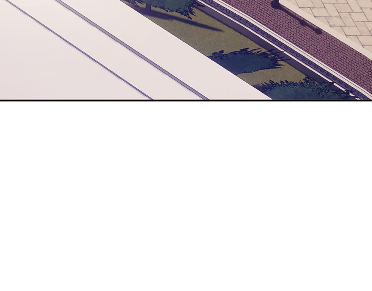 爲什麼對惡女執着 - 第14話 和好危機(3/5) - 8