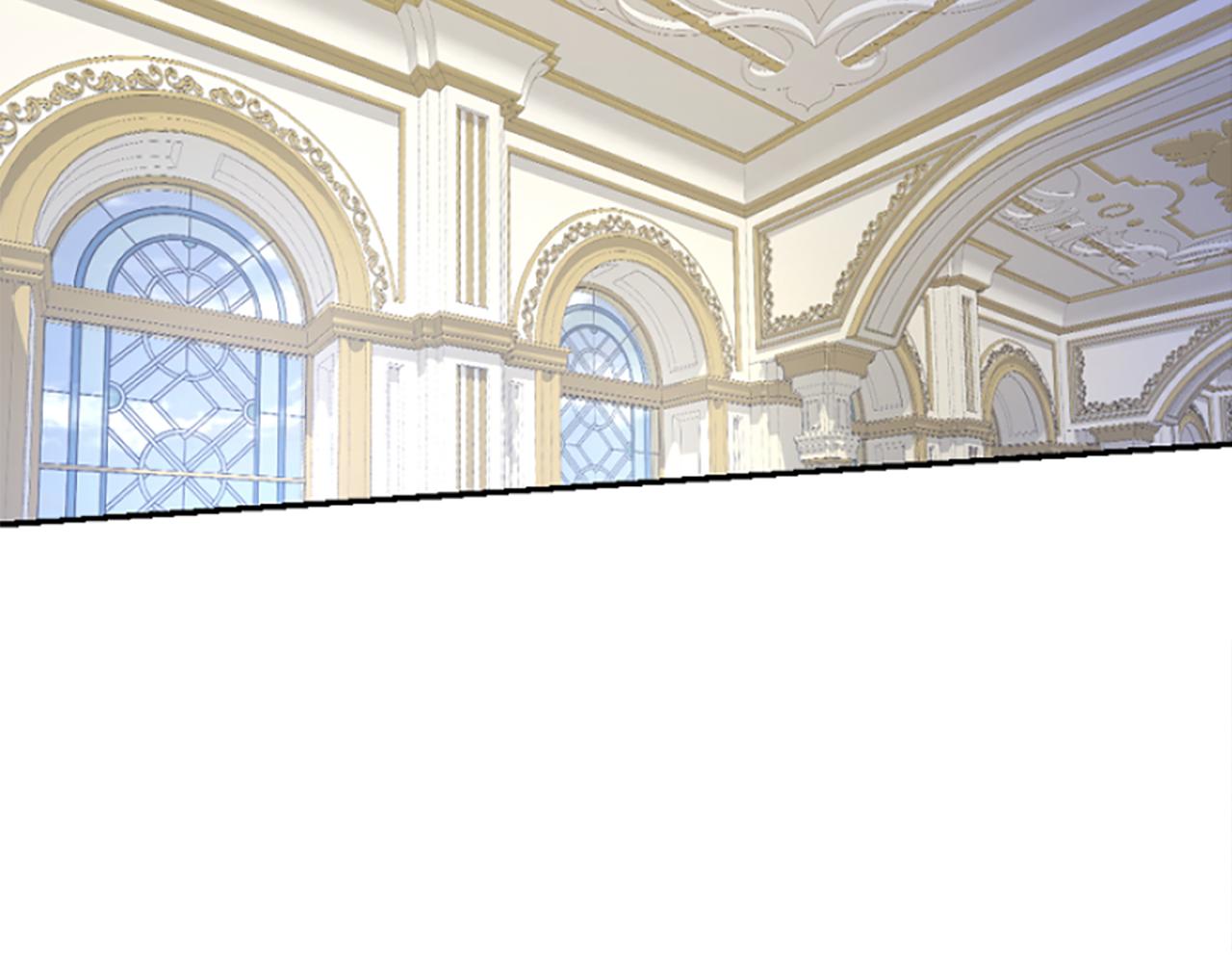 爲什麼對惡女執着 - 第14話 和好危機(3/5) - 2