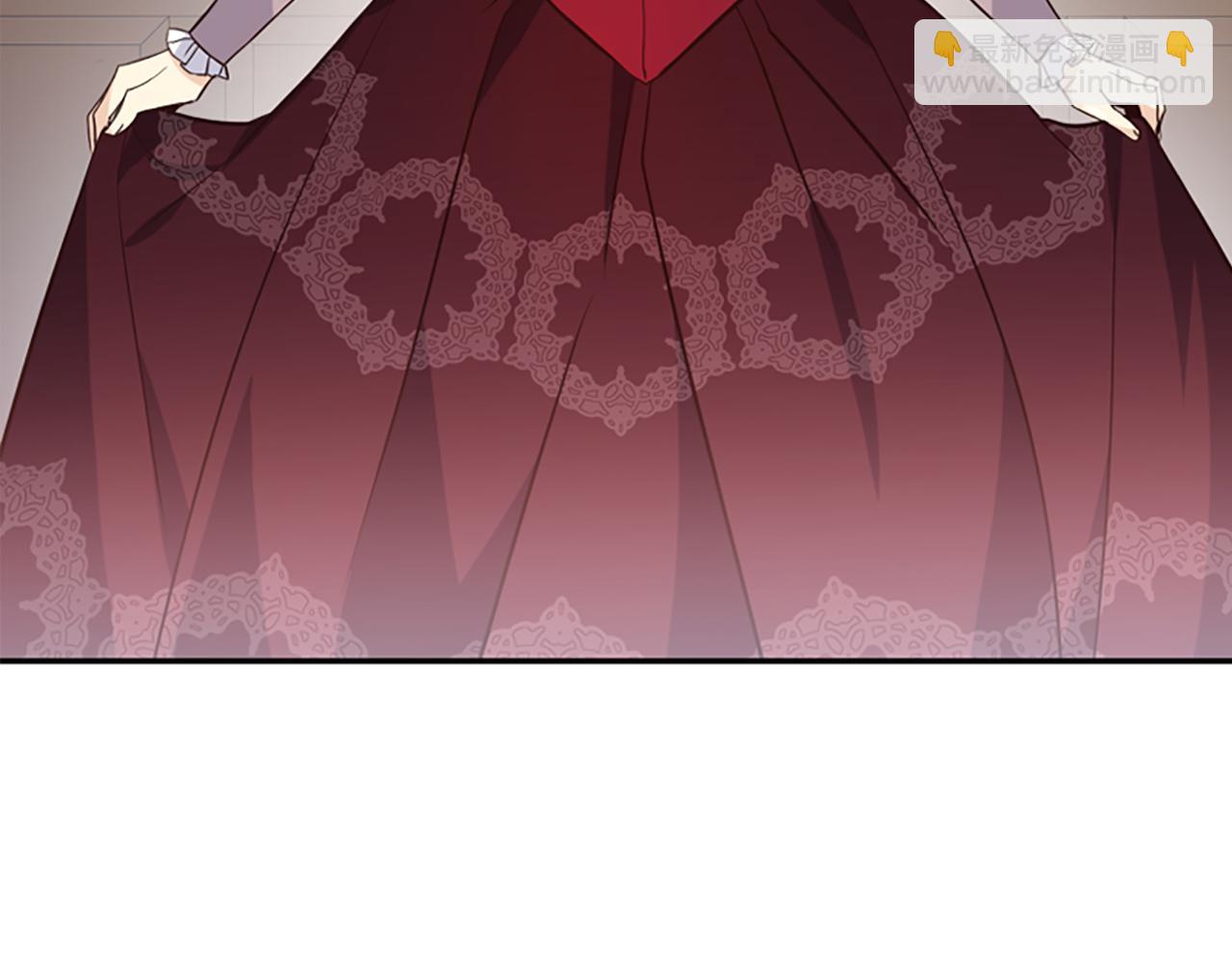 爲什麼對惡女執着 - 第14話 和好危機(4/5) - 6