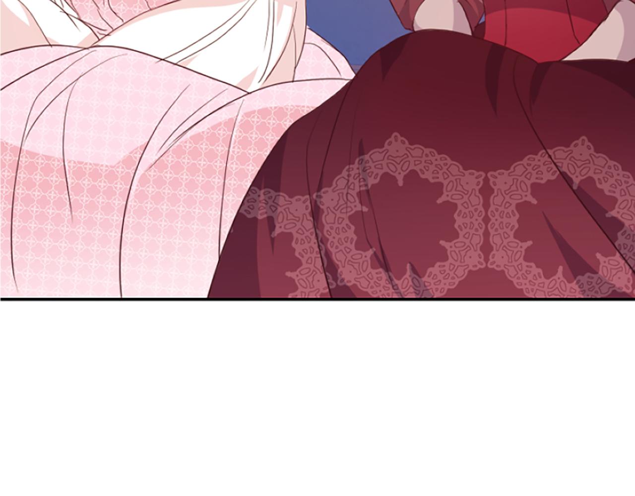 爲什麼對惡女執着 - 第14話 和好危機(4/5) - 3