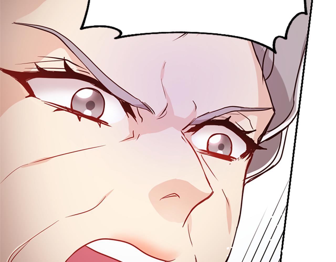 爲什麼對惡女執着 - 第14話 和好危機(4/5) - 7