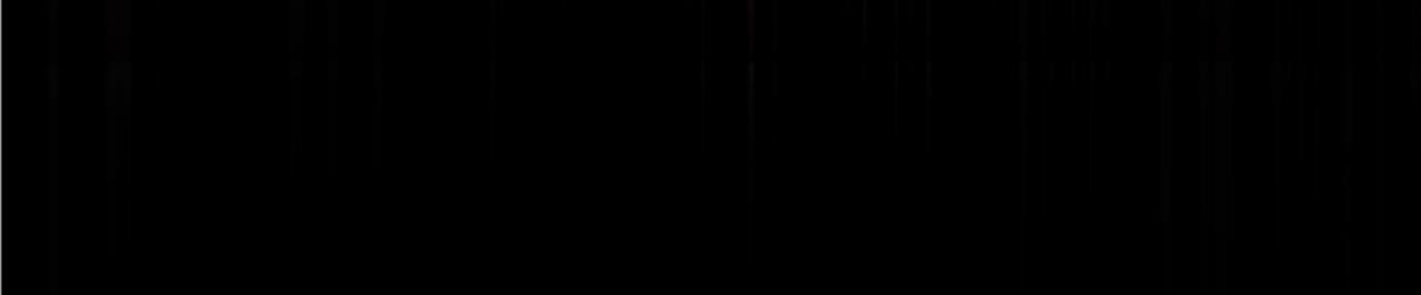 爲什麼對惡女執着 - 第14話 和好危機(4/5) - 8