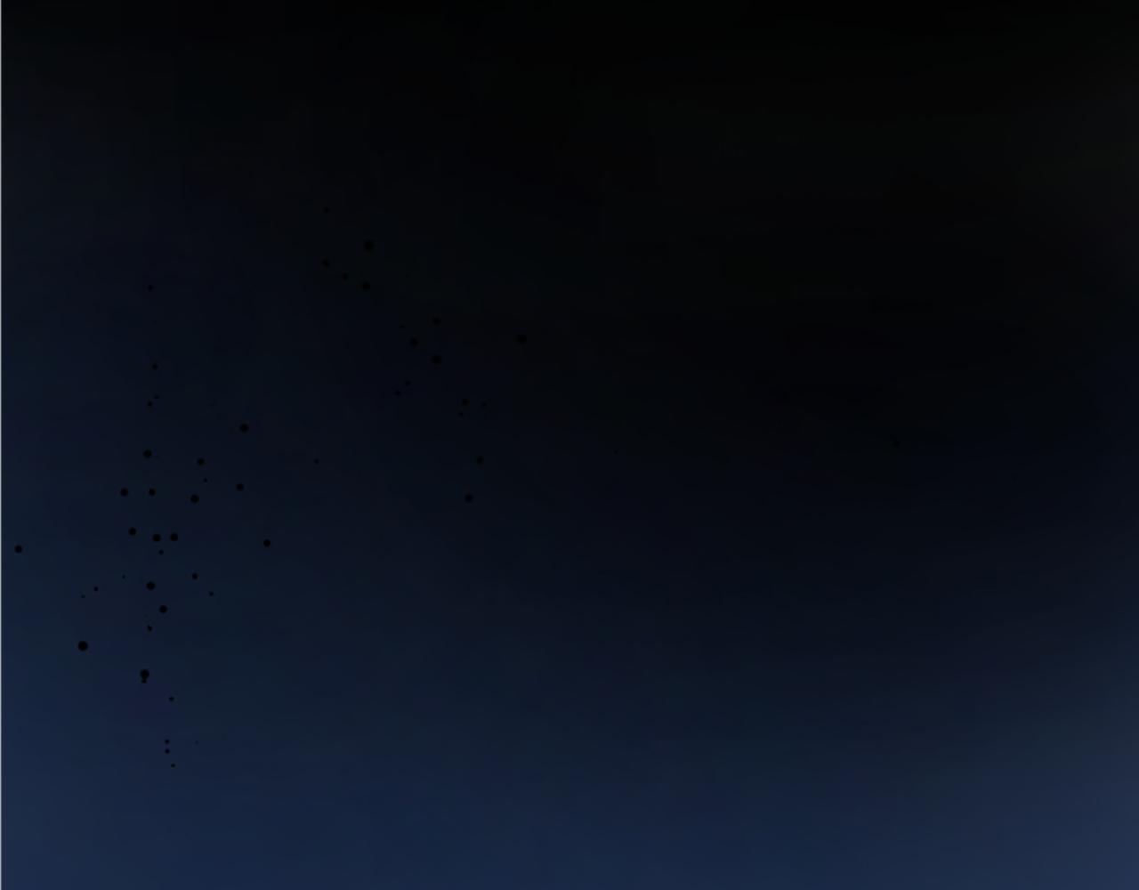 爲什麼對惡女執着 - 第14話 和好危機(4/5) - 1