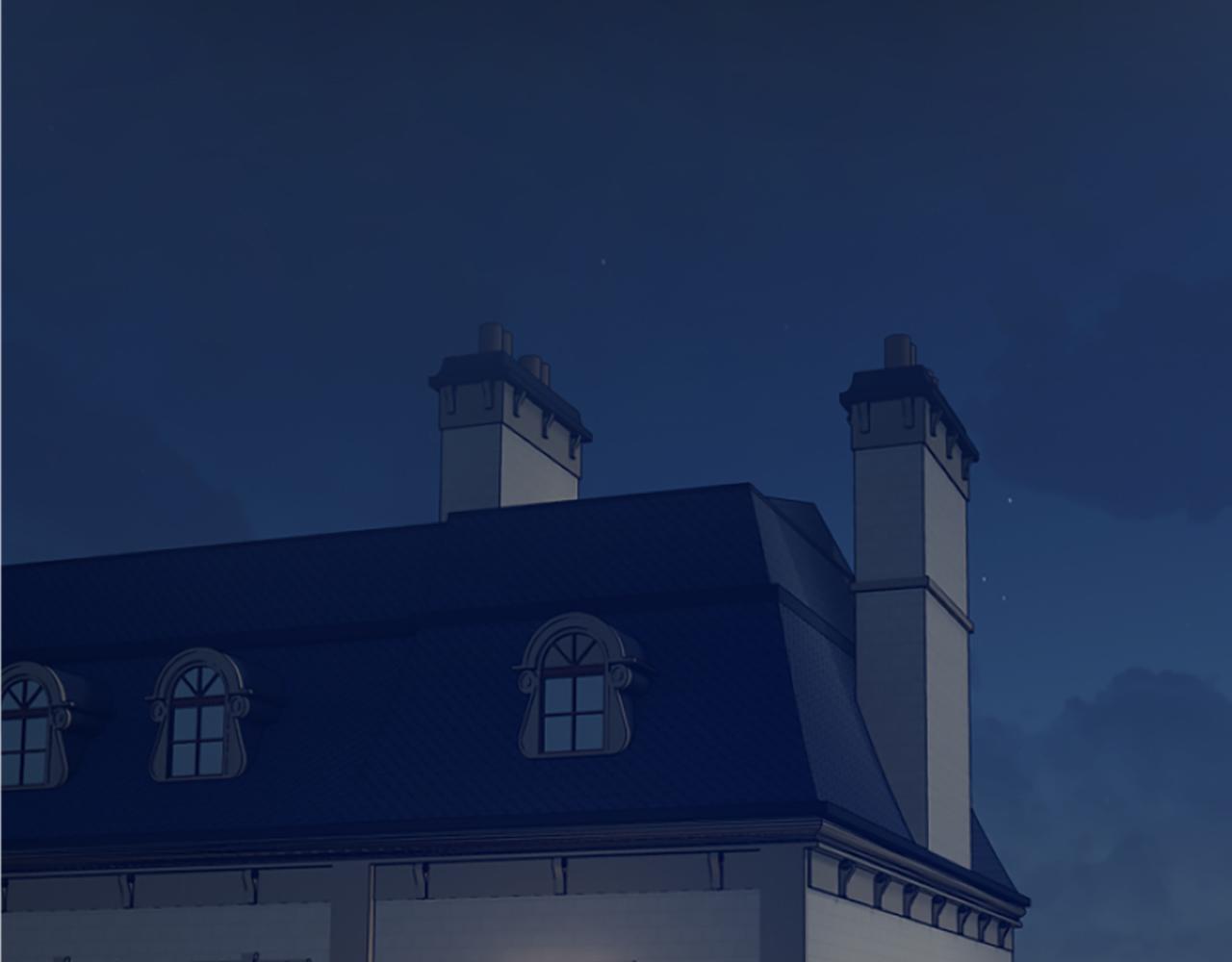 爲什麼對惡女執着 - 第14話 和好危機(4/5) - 2