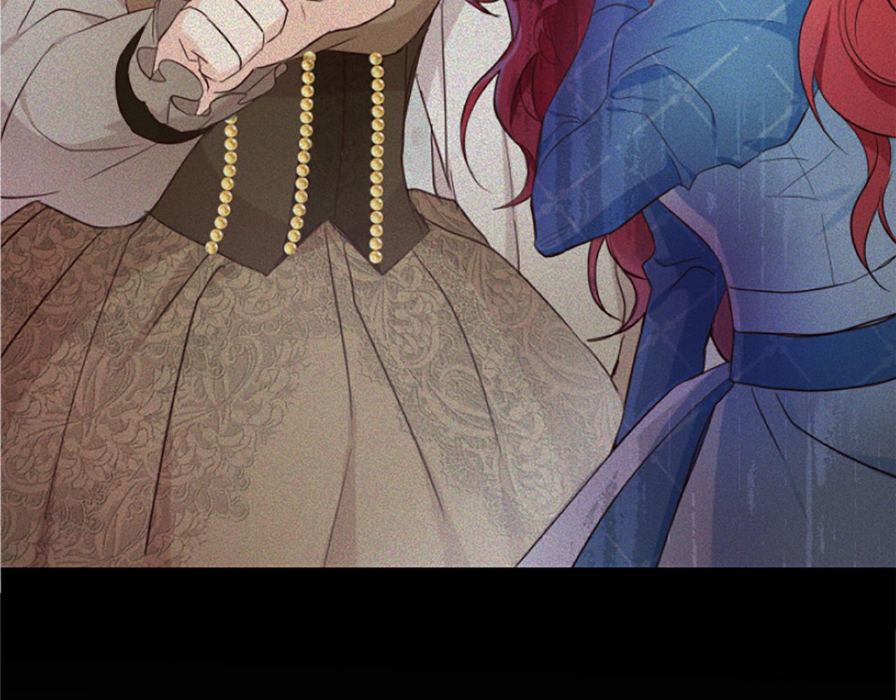 爲什麼對惡女執着 - 第14話 和好危機(5/5) - 7