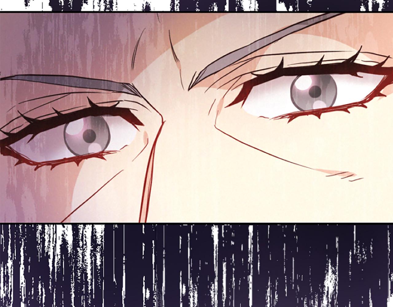 爲什麼對惡女執着 - 第14話 和好危機(5/5) - 5