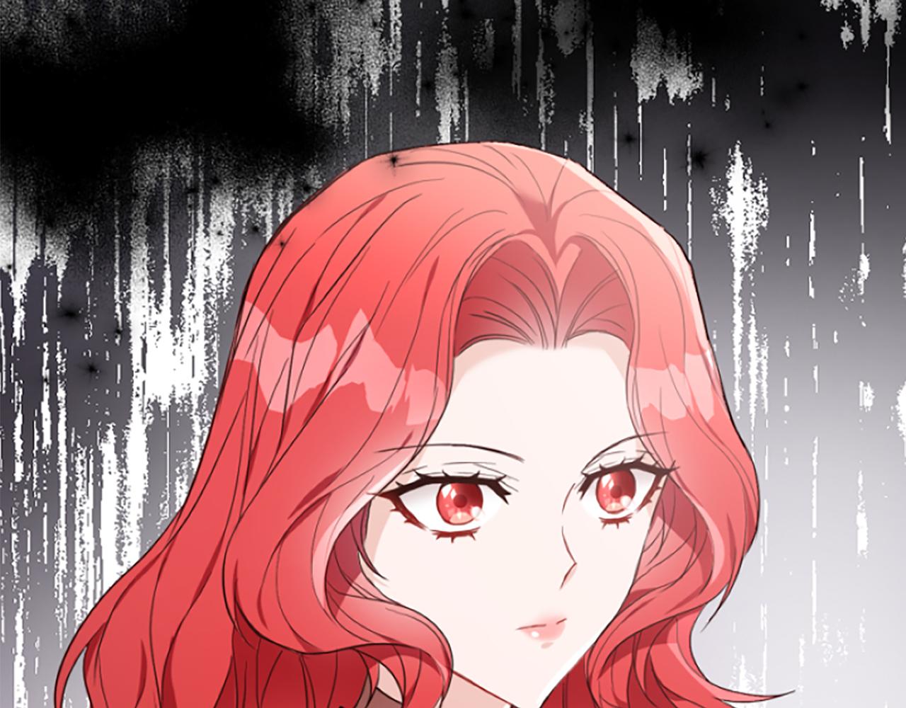 爲什麼對惡女執着 - 第14話 和好危機(5/5) - 4