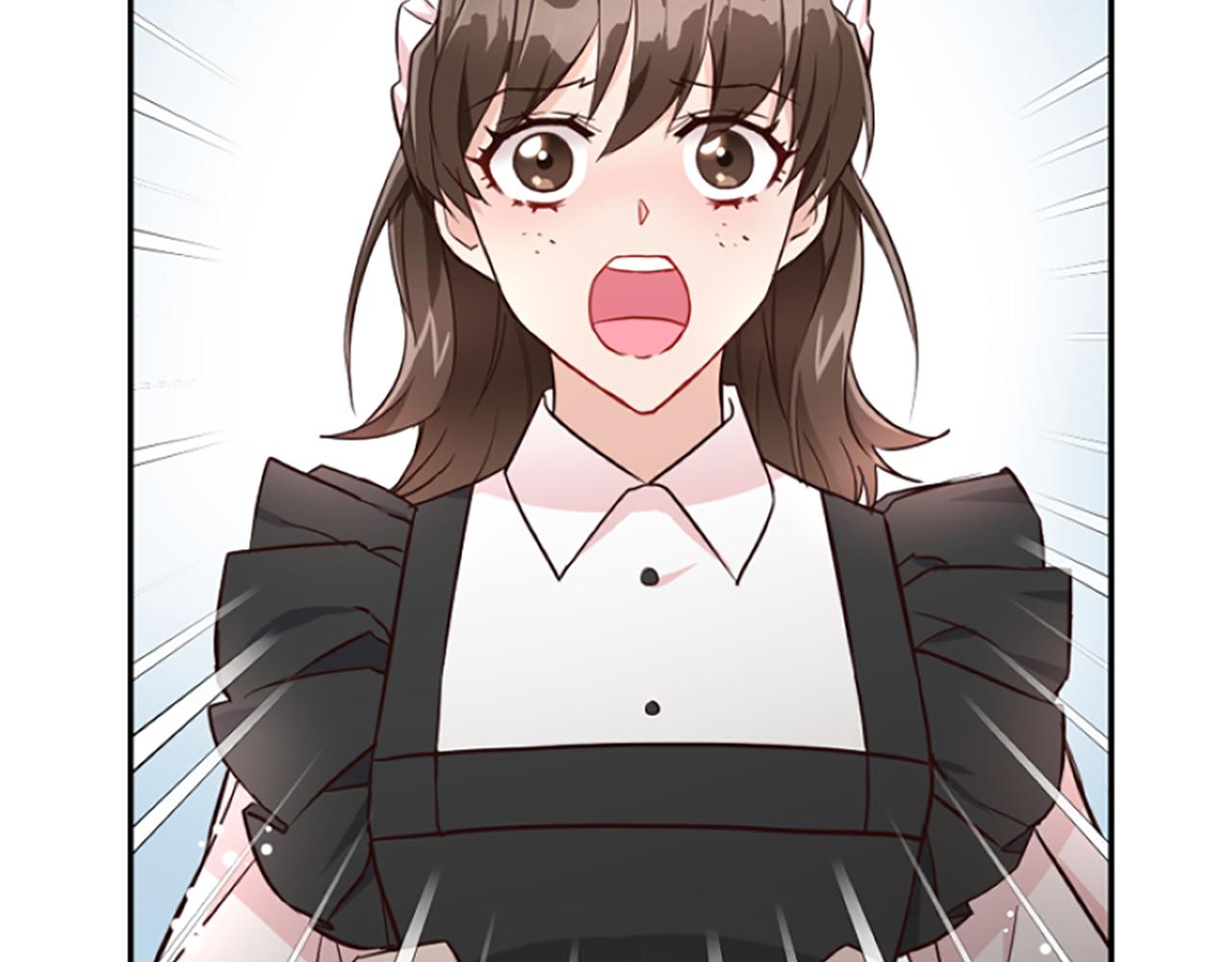 爲什麼對惡女執着 - 第14話 和好危機(5/5) - 2