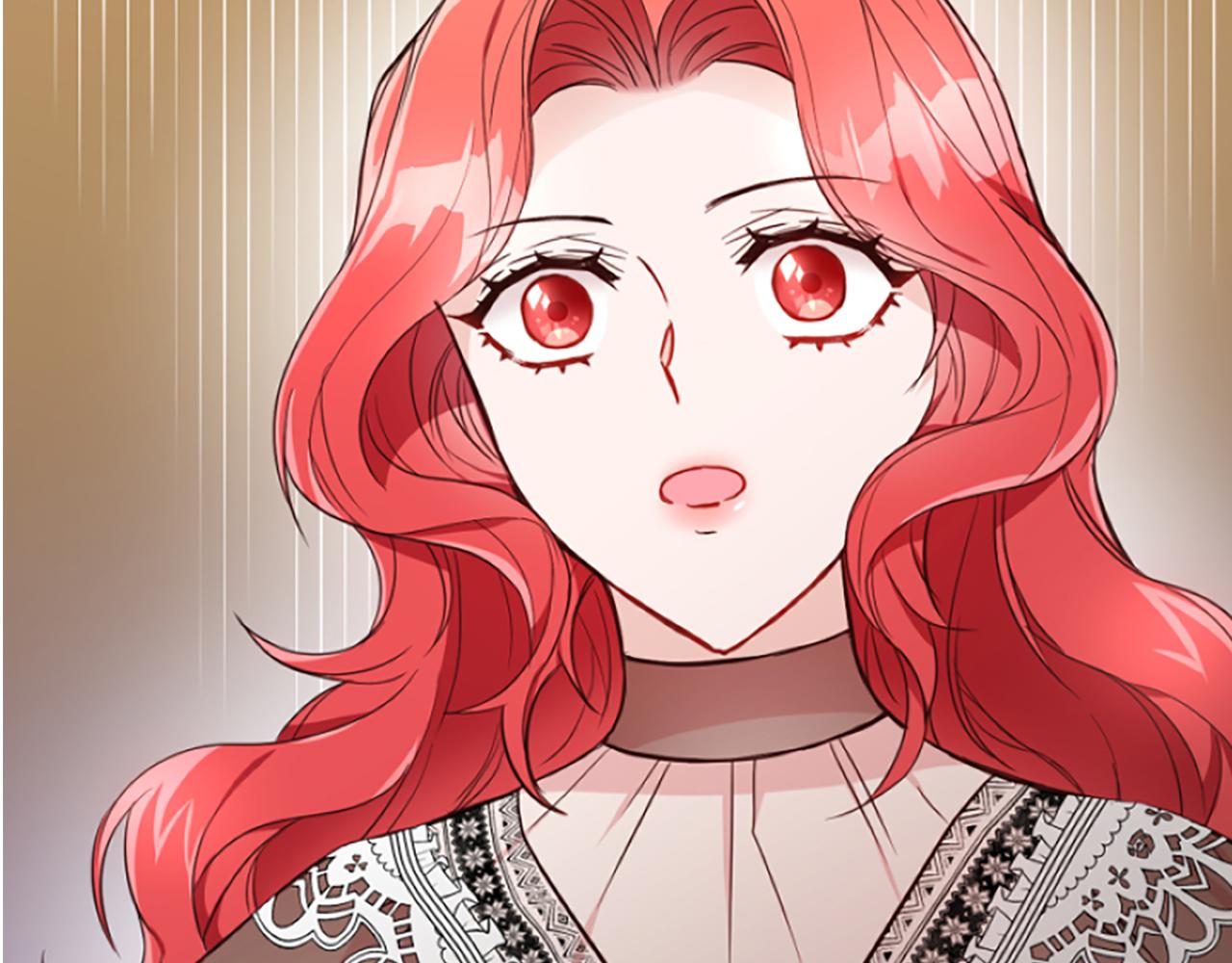 爲什麼對惡女執着 - 第14話 和好危機(5/5) - 6