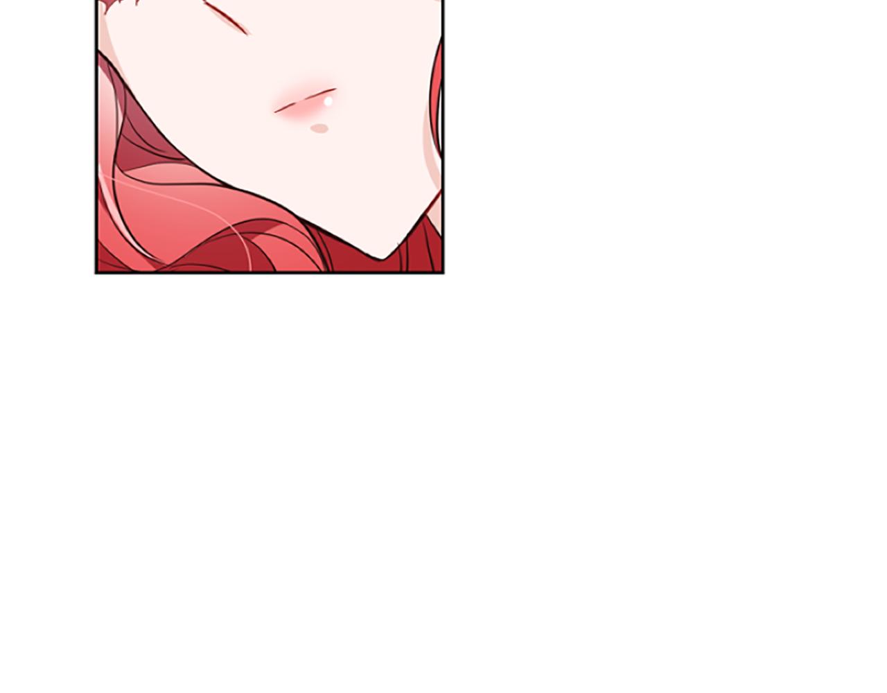 爲什麼對惡女執着 - 第14話 和好危機(2/5) - 8