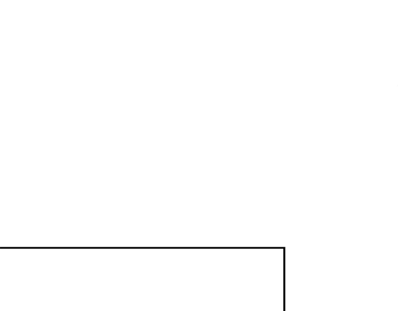 爲什麼對惡女執着 - 第14話 和好危機(2/5) - 5