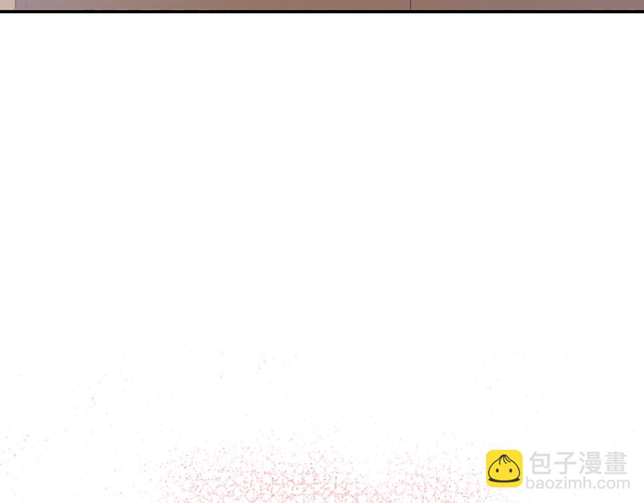 爲什麼對惡女執着 - 第16話 公爵護妻(3/5) - 4